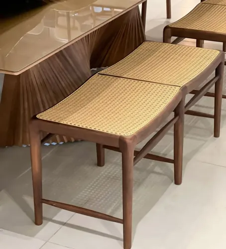 Mesa Samara