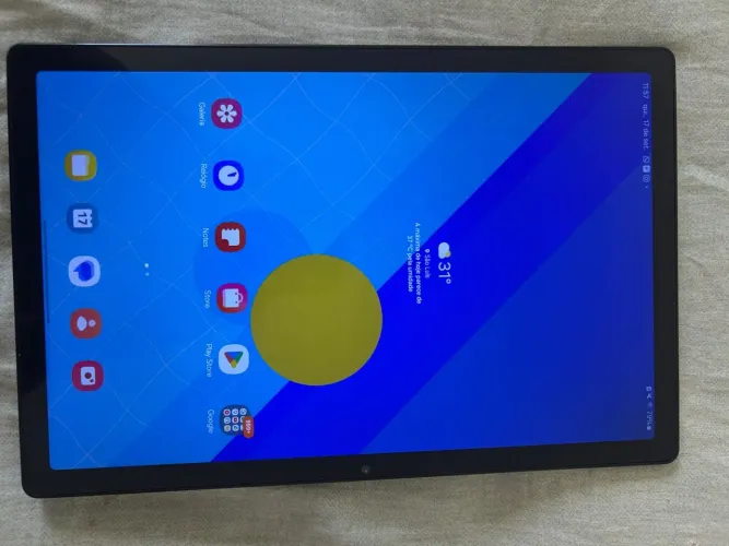 Tablet A8