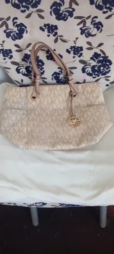 Bolsa michael kors