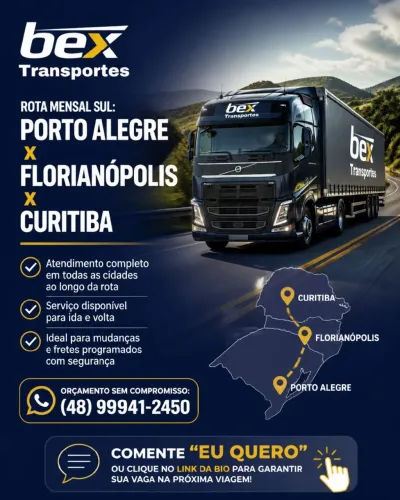 Mudança compartilhada 
