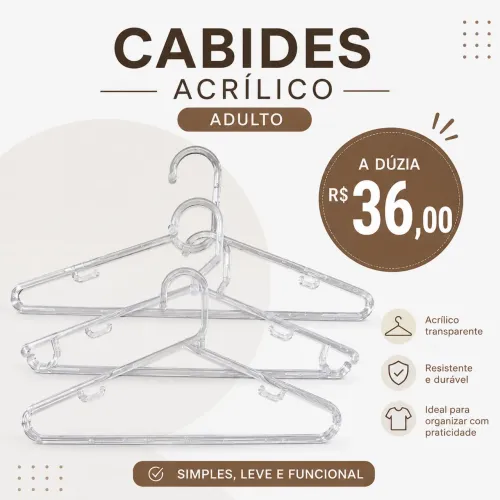 CABIDES