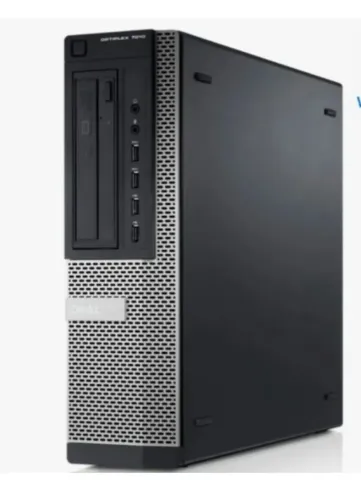 COMPUTADOR DELL CORE I5 R$799- PROMOÇÃO 18/09/