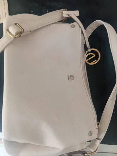 Bolsa mulher 