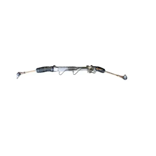 Setor direção land rover discovery 2007 2.7 v6 190 cv 6h223k748bb