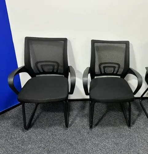 Cadeira escritório