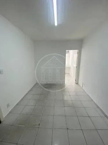 Sala para alugar, 22 m² por R$ 1.253,00/mês - Vila Parque Jabaquara - São Paulo/SP