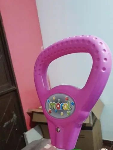 Carrinho de passeio apenas 2 meses de uso todo em perfeito estado sem Marc de uso