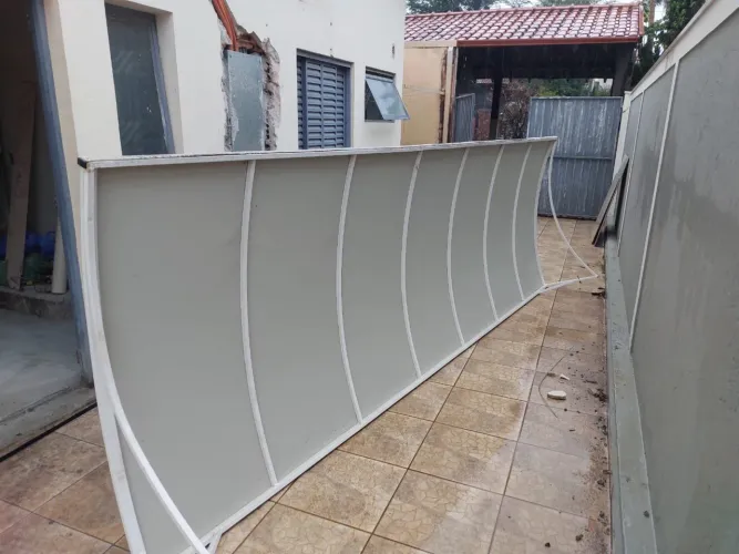 Toldo