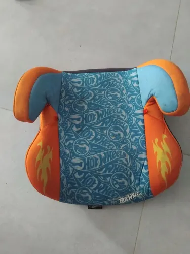 Assento para crianças ho