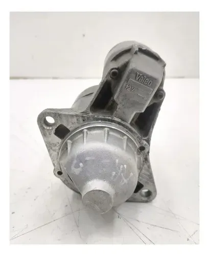 Motor Arranque Corsa 1.0 1.4 1.6 2000 2015 *