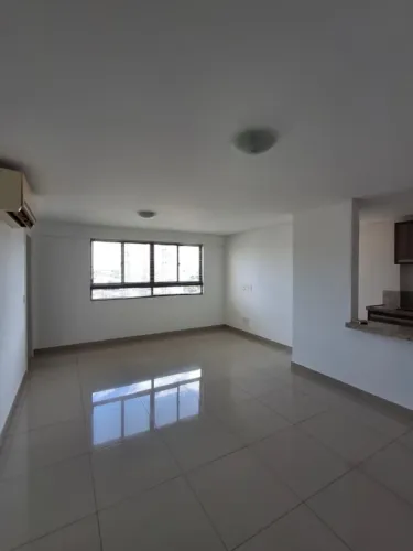 ALEX-ALUGA-SE APARTAMENTO - EDIFÍCIO EDNA CHRISOSTOMO