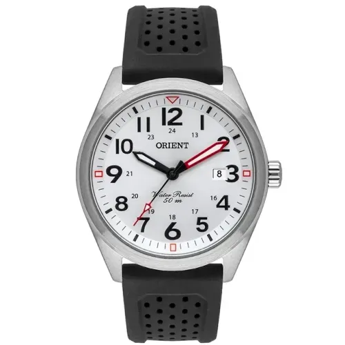 Relógio Orient Masculino MBSP1028 S2PX