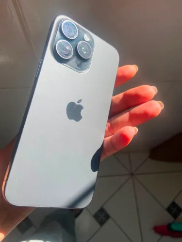 iPhone 15 pro Max 512g