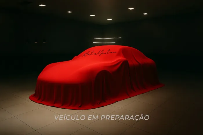 Chery Tiggo 8 Pro 1.5 Turbo (híbrido) 2024