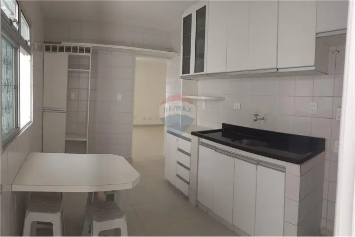 Aluga casa com 131m², 3 quartos, San Martin, Recife-PE