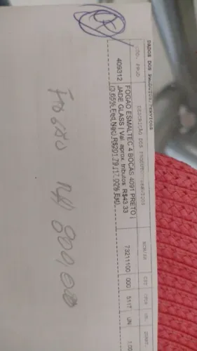 Folgao smaltec