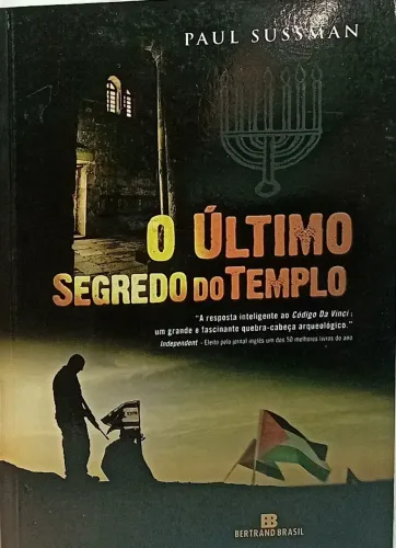 livros