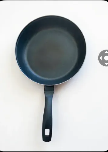 Frigideira Antiaderente Actuel Importada 28cm. Excelente Estado 