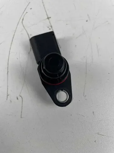 Sensor Rotação Fase Vw Fox 2009