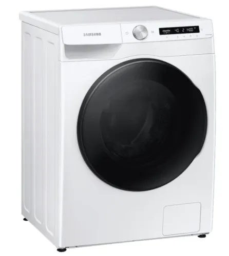 Lava e seca Samsung WD13T