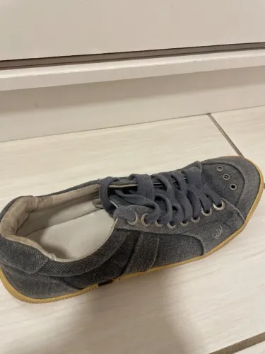 Tennis da Osklen