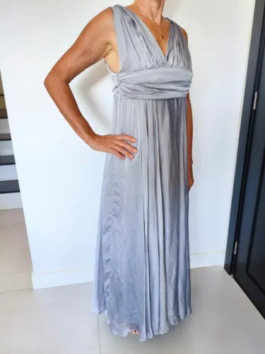 Vestidos  Festas 