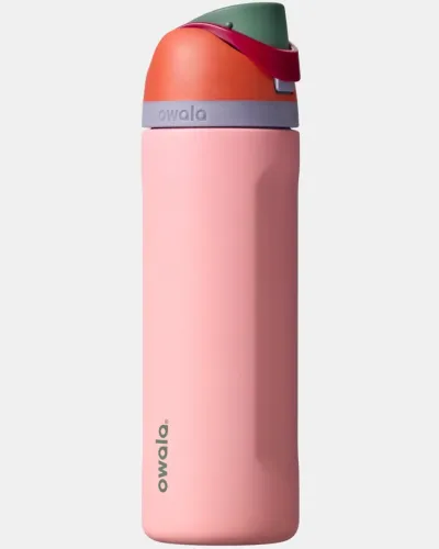 Garrafa Térmica Owala 710ml / Preço unitário