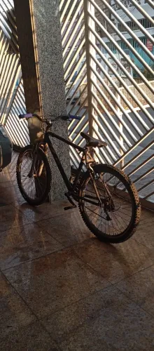 Caloi Aro 26 Freeride
