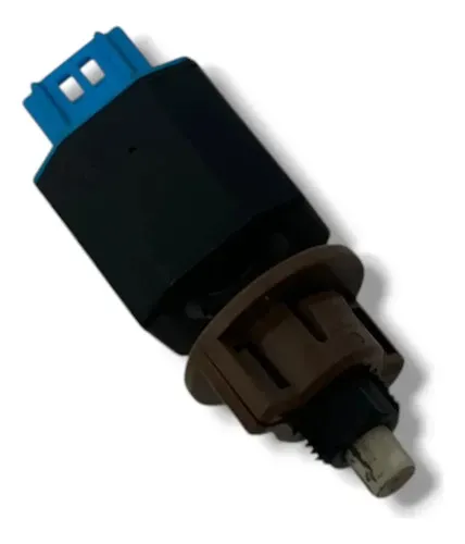 Sensor Embreagem Toyota Corolla 2015 2016 2017 2018