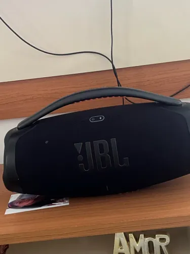 Jbl