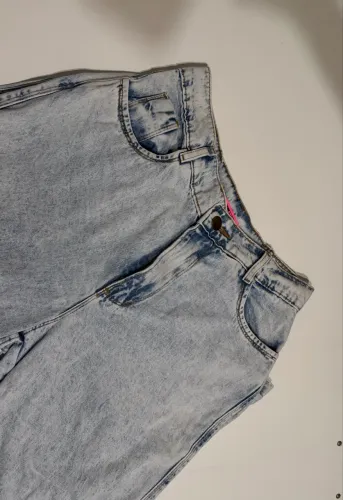 calça jeans