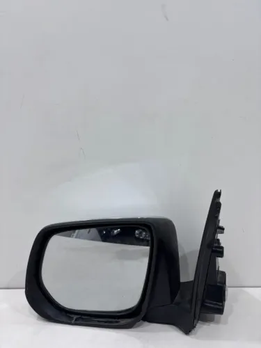 Retrovisor Chevrolet S10 Trailblazer 2013 14 15 16 17 18 19 20 21 22 2023 LE c/Seta
