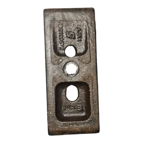 assento do feixe de mola traseiro volkswagen 13180 2004