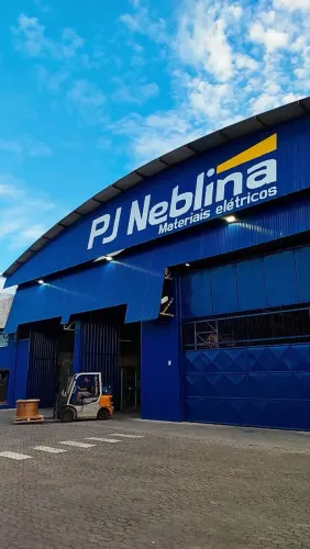 Pintor de Letras e Artes