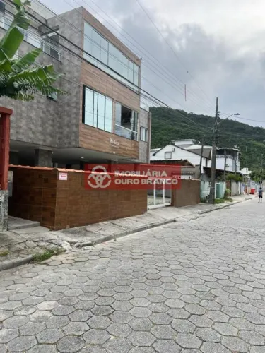 Apartamento - Florianópolis SC