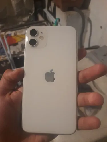 Iphone 11 128gb