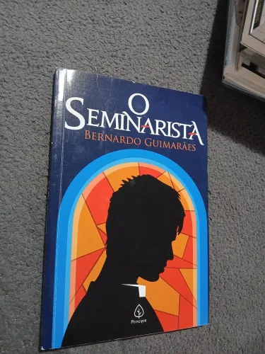 O seminarista