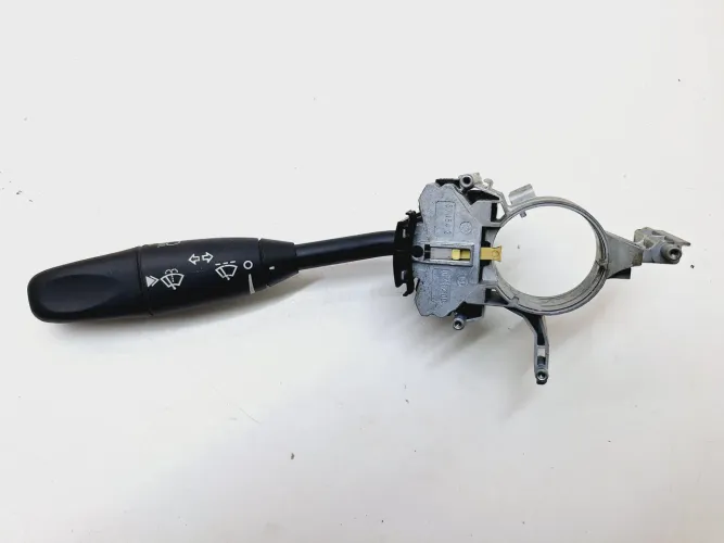 Chave Seta Limpador Parabrisa Chrysler 300c 3.5 2008 