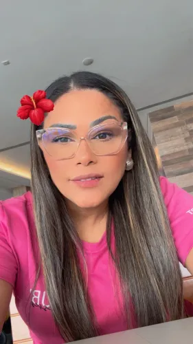 Vendo Mega Hair cabelo humano(loiro mesclado)