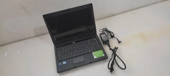 notebook dell inspiron14