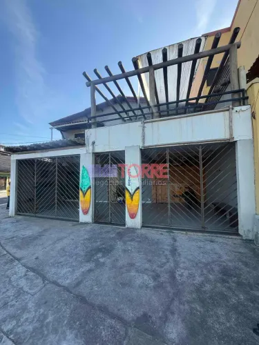 Ponto comercial para Locação, Pontal, Ilhéus, BA