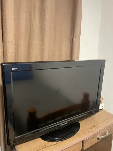 TV 32 polegadas 