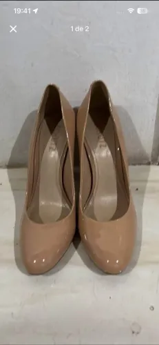 Scarpin