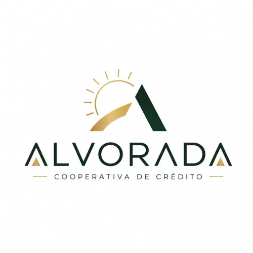 Contrata-se Vendedor(a) Interno 