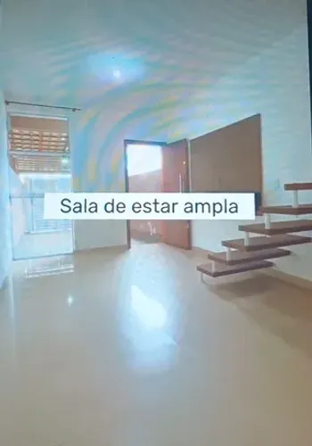 Sobrado no Rio Pequeno/Camboriú com 2 quartos