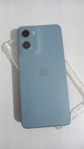 Moto G05 128 Gigas Barato