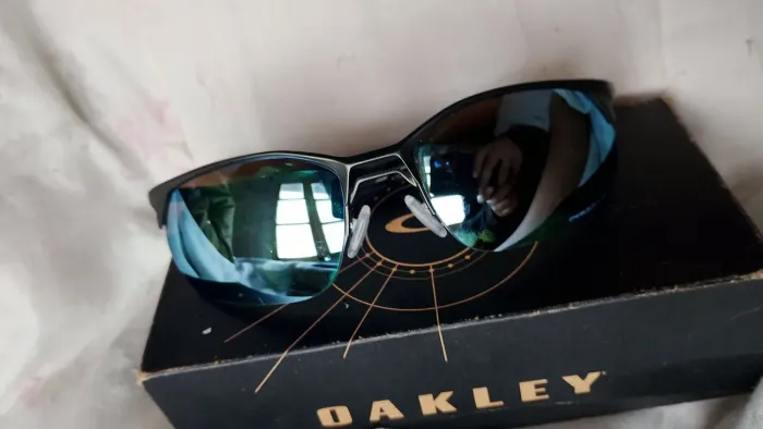 Óculos Oakley original 