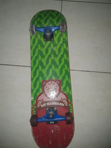 Skate 