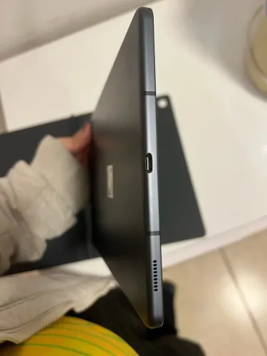 Tablet Samsung 