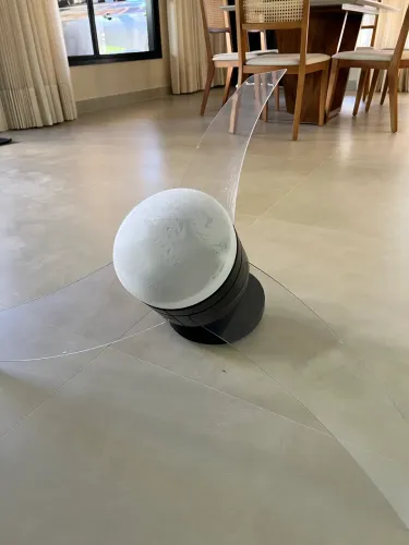 VENTILADOR DE TETO ARNO